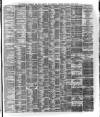 Liverpool Shipping Telegraph and Daily Commercial Advertiser Wednesday 12 April 1876 Page 3