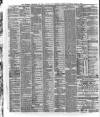 Liverpool Shipping Telegraph and Daily Commercial Advertiser Wednesday 12 April 1876 Page 4