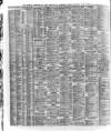 Liverpool Shipping Telegraph and Daily Commercial Advertiser Thursday 13 April 1876 Page 2