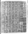 Liverpool Shipping Telegraph and Daily Commercial Advertiser Thursday 13 April 1876 Page 3