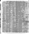 Liverpool Shipping Telegraph and Daily Commercial Advertiser Thursday 13 April 1876 Page 4