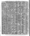 Liverpool Shipping Telegraph and Daily Commercial Advertiser Friday 14 April 1876 Page 2