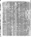 Liverpool Shipping Telegraph and Daily Commercial Advertiser Friday 14 April 1876 Page 4