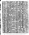 Liverpool Shipping Telegraph and Daily Commercial Advertiser Saturday 15 April 1876 Page 2