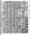Liverpool Shipping Telegraph and Daily Commercial Advertiser Saturday 15 April 1876 Page 3