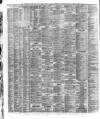 Liverpool Shipping Telegraph and Daily Commercial Advertiser Monday 17 April 1876 Page 2
