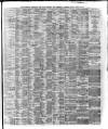 Liverpool Shipping Telegraph and Daily Commercial Advertiser Monday 17 April 1876 Page 3