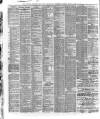 Liverpool Shipping Telegraph and Daily Commercial Advertiser Monday 17 April 1876 Page 4