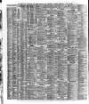 Liverpool Shipping Telegraph and Daily Commercial Advertiser Wednesday 19 April 1876 Page 2