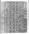 Liverpool Shipping Telegraph and Daily Commercial Advertiser Wednesday 19 April 1876 Page 3