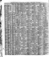 Liverpool Shipping Telegraph and Daily Commercial Advertiser Thursday 20 April 1876 Page 2
