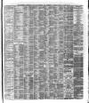 Liverpool Shipping Telegraph and Daily Commercial Advertiser Thursday 20 April 1876 Page 3