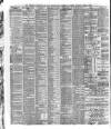 Liverpool Shipping Telegraph and Daily Commercial Advertiser Thursday 20 April 1876 Page 4