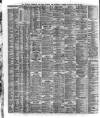 Liverpool Shipping Telegraph and Daily Commercial Advertiser Saturday 22 April 1876 Page 2