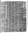 Liverpool Shipping Telegraph and Daily Commercial Advertiser Saturday 22 April 1876 Page 3