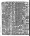 Liverpool Shipping Telegraph and Daily Commercial Advertiser Saturday 22 April 1876 Page 4