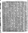 Liverpool Shipping Telegraph and Daily Commercial Advertiser Monday 24 April 1876 Page 2