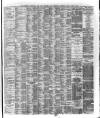 Liverpool Shipping Telegraph and Daily Commercial Advertiser Monday 24 April 1876 Page 3