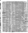 Liverpool Shipping Telegraph and Daily Commercial Advertiser Monday 24 April 1876 Page 4