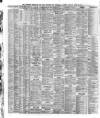 Liverpool Shipping Telegraph and Daily Commercial Advertiser Tuesday 25 April 1876 Page 2