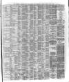 Liverpool Shipping Telegraph and Daily Commercial Advertiser Tuesday 25 April 1876 Page 3