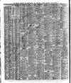 Liverpool Shipping Telegraph and Daily Commercial Advertiser Wednesday 26 April 1876 Page 2