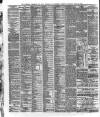 Liverpool Shipping Telegraph and Daily Commercial Advertiser Wednesday 26 April 1876 Page 4