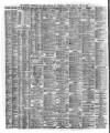 Liverpool Shipping Telegraph and Daily Commercial Advertiser Thursday 27 April 1876 Page 2