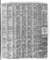 Liverpool Shipping Telegraph and Daily Commercial Advertiser Thursday 27 April 1876 Page 3