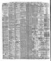 Liverpool Shipping Telegraph and Daily Commercial Advertiser Thursday 27 April 1876 Page 4