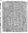 Liverpool Shipping Telegraph and Daily Commercial Advertiser Saturday 29 April 1876 Page 2