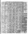 Liverpool Shipping Telegraph and Daily Commercial Advertiser Saturday 29 April 1876 Page 3
