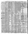 Liverpool Shipping Telegraph and Daily Commercial Advertiser Saturday 29 April 1876 Page 4