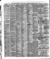 Liverpool Shipping Telegraph and Daily Commercial Advertiser Monday 29 May 1876 Page 3