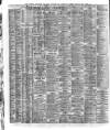 Liverpool Shipping Telegraph and Daily Commercial Advertiser Tuesday 02 May 1876 Page 2