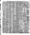 Liverpool Shipping Telegraph and Daily Commercial Advertiser Tuesday 02 May 1876 Page 4
