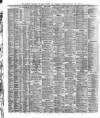 Liverpool Shipping Telegraph and Daily Commercial Advertiser Thursday 04 May 1876 Page 2