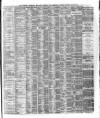 Liverpool Shipping Telegraph and Daily Commercial Advertiser Thursday 04 May 1876 Page 3