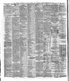 Liverpool Shipping Telegraph and Daily Commercial Advertiser Thursday 04 May 1876 Page 4