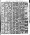 Liverpool Shipping Telegraph and Daily Commercial Advertiser Friday 05 May 1876 Page 3