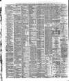 Liverpool Shipping Telegraph and Daily Commercial Advertiser Friday 05 May 1876 Page 4