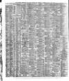 Liverpool Shipping Telegraph and Daily Commercial Advertiser Monday 08 May 1876 Page 2