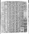Liverpool Shipping Telegraph and Daily Commercial Advertiser Monday 08 May 1876 Page 3