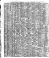 Liverpool Shipping Telegraph and Daily Commercial Advertiser Wednesday 10 May 1876 Page 2