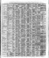 Liverpool Shipping Telegraph and Daily Commercial Advertiser Wednesday 10 May 1876 Page 3