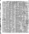 Liverpool Shipping Telegraph and Daily Commercial Advertiser Wednesday 10 May 1876 Page 4