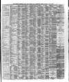 Liverpool Shipping Telegraph and Daily Commercial Advertiser Thursday 11 May 1876 Page 3