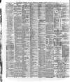 Liverpool Shipping Telegraph and Daily Commercial Advertiser Thursday 11 May 1876 Page 4