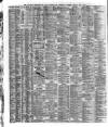 Liverpool Shipping Telegraph and Daily Commercial Advertiser Monday 15 May 1876 Page 2