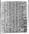 Liverpool Shipping Telegraph and Daily Commercial Advertiser Monday 15 May 1876 Page 3